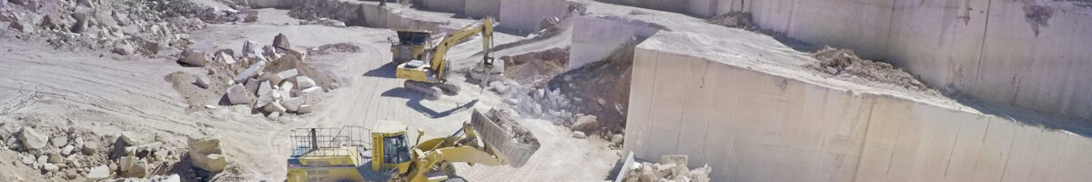 4 1 scaled 3 1200x200