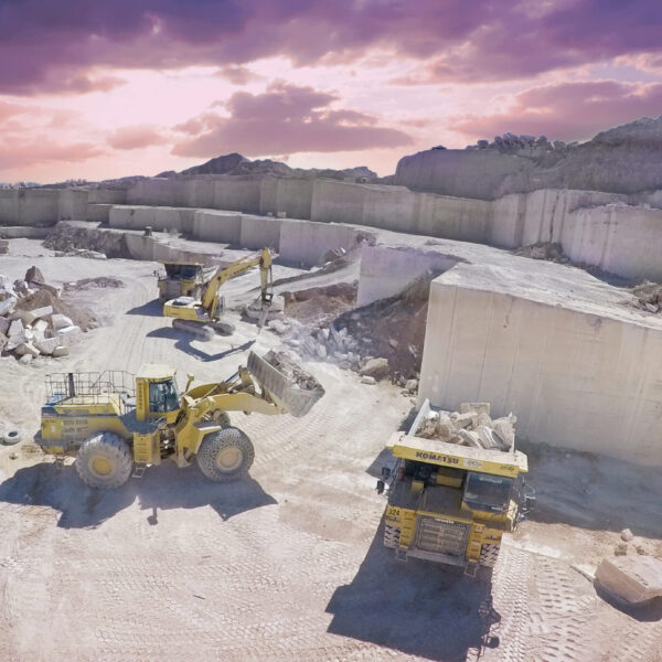 4 1 scaled 3 600x600