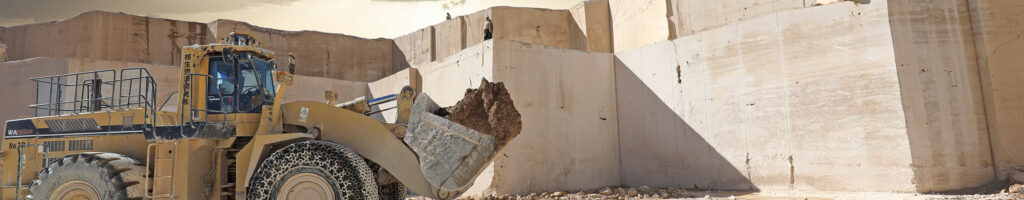 9 1024x697 1 1024x200