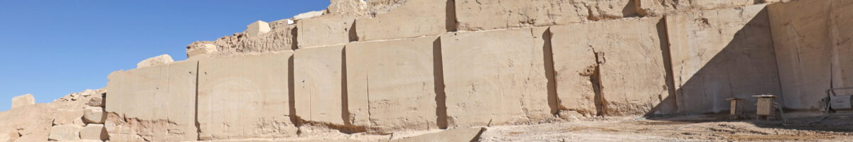 BE3A1760 scaled 2 1200x200