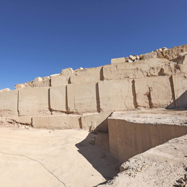 BE3A1760 scaled 3 600x600