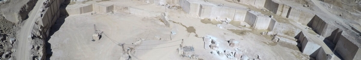 GOPR0205 scaled 3 1200x200