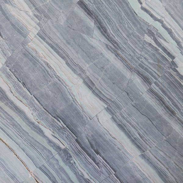 رخام إليغودرز تيارا