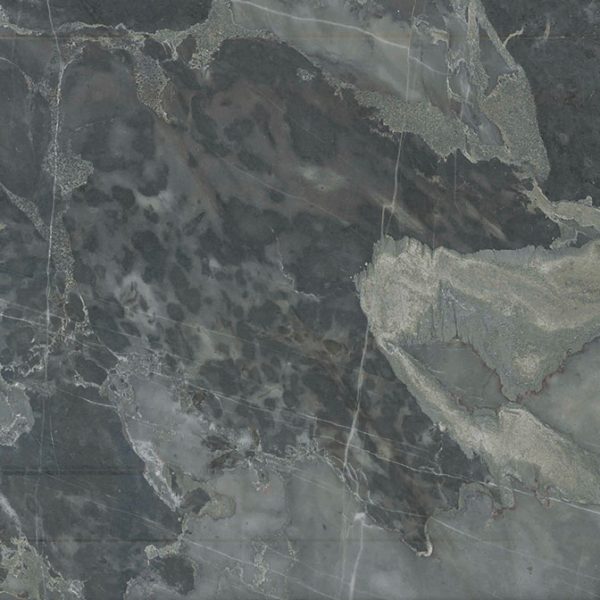 مرمریت سیاه دره تیتانیوم کلاسیک