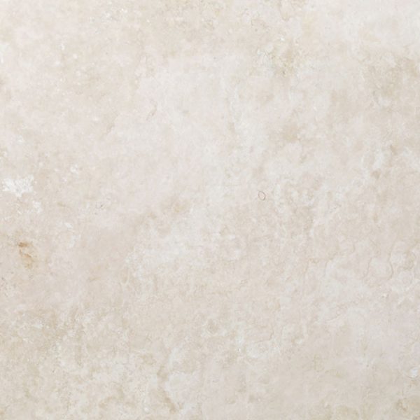 تراورتن دره بخاری سوپر