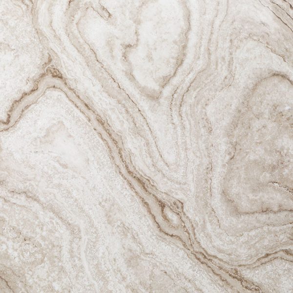 تراورتن دره بخاری موج پیچ