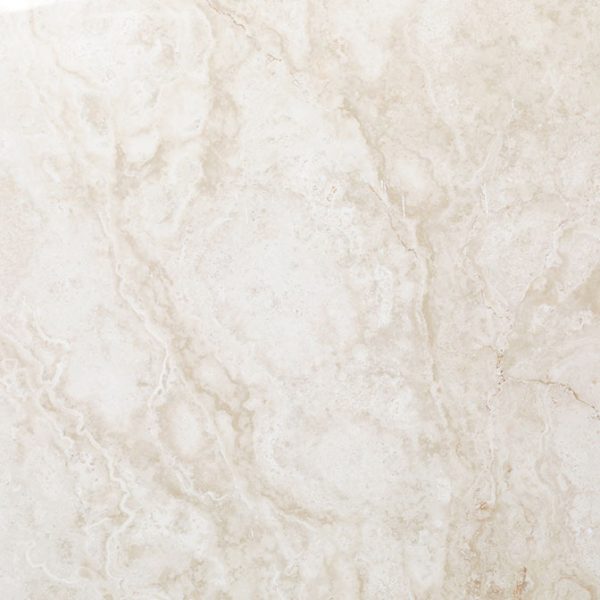 تراورتن دره بخاری ممتاز