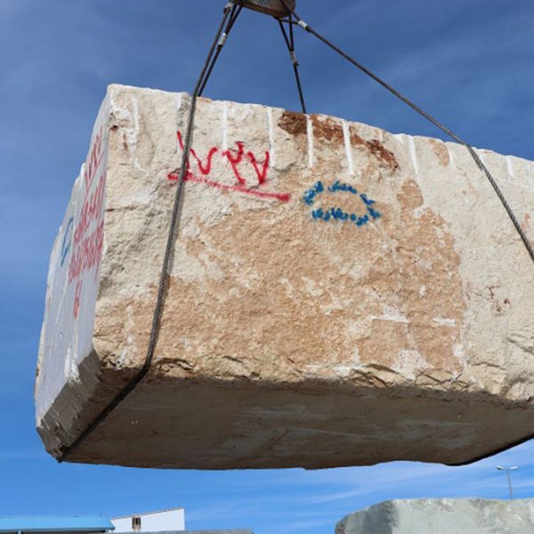 کوپ سنگ دره بخاری