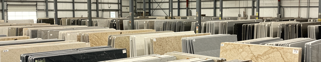 Freepik  a massive warehouse filled with highquality marble  14713 1024x200