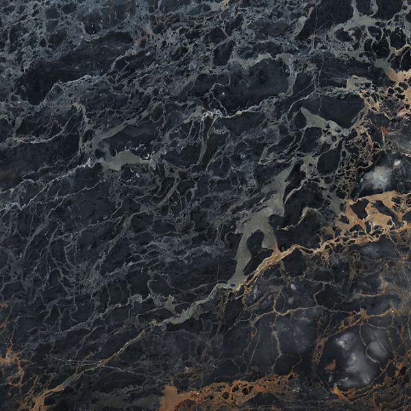 مرمریت سیاه دره گلدن نوولاتو