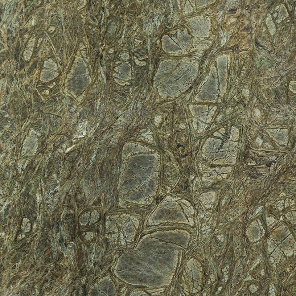 مرمریت سبز بیرجند (ژوراسیک)