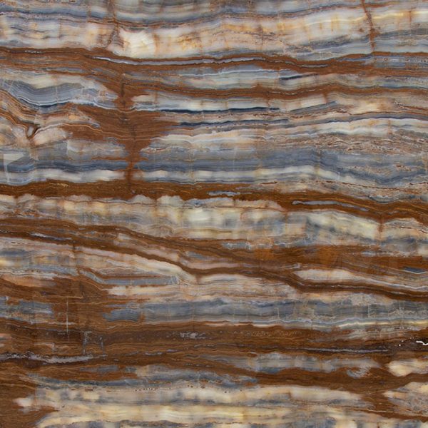 تراونیکس بیجار