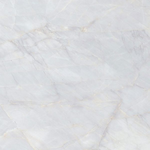 چینی ملایر پاگوما