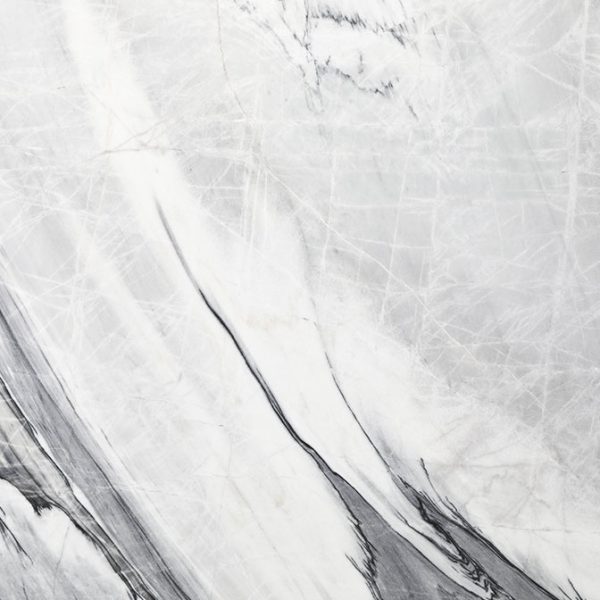 چینی قروه سایمان