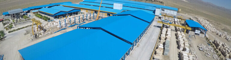 Sangwstanco01 768x200