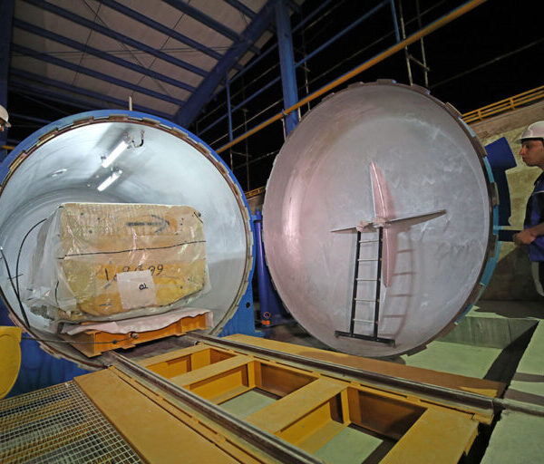 Sangwstanco02 600x512