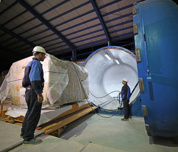 Sangwstanco03 600x512