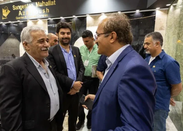 Sangwstanco04 1 600x432