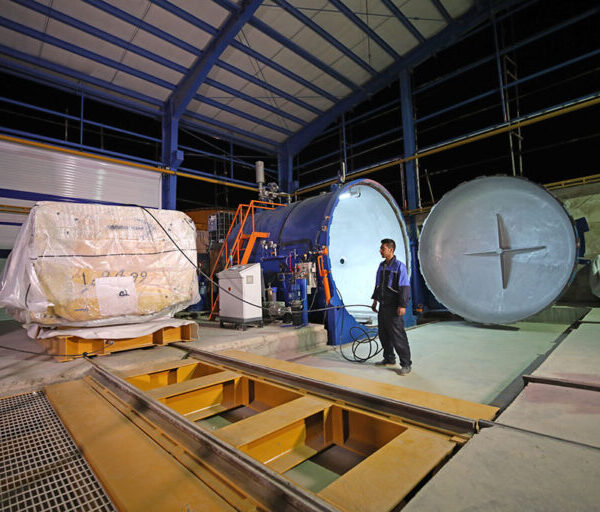 Sangwstanco04 600x512