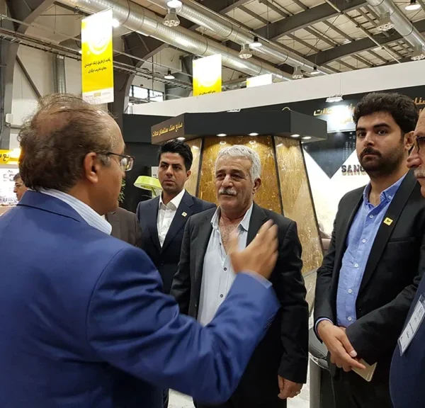 Sangwstanco05 1 600x576