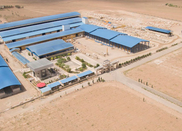 Sangwstanco05 600x431