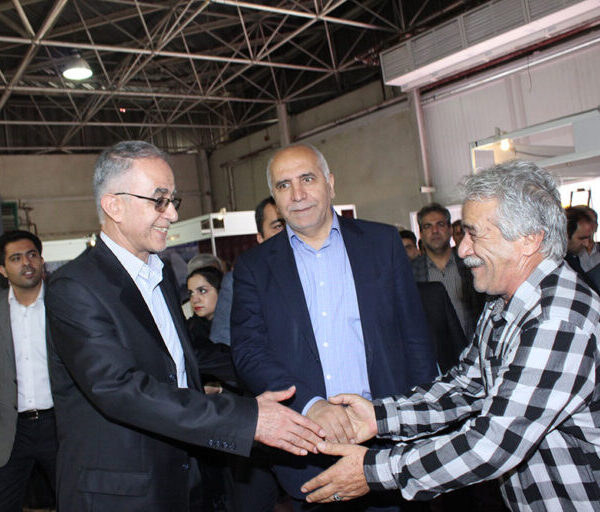 Sangwstanco06 1 600x512