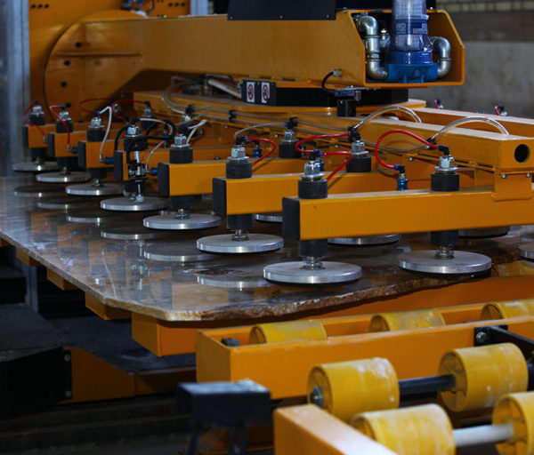 Sangwstanco06 600x512