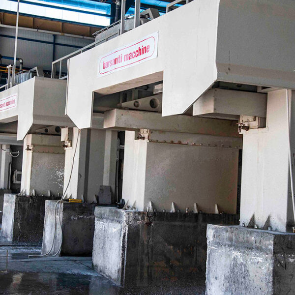 Sangwstanco07 600x600