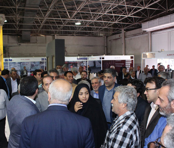 Sangwstanco08 1 600x512