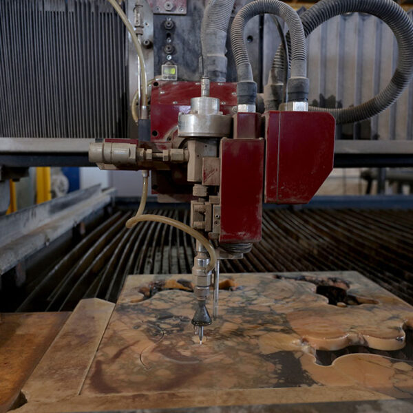 Sangwstanco08 600x600