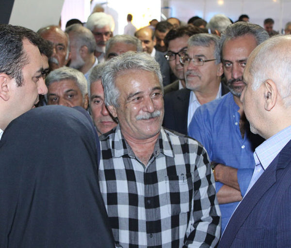 Sangwstanco10 1 600x512