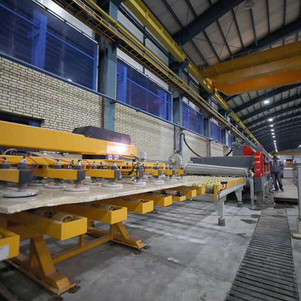 Sangwstanco10 600x600