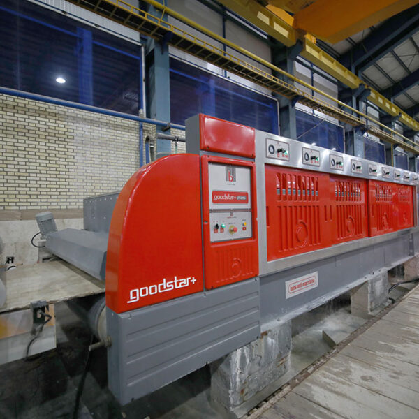 Sangwstanco11 600x600