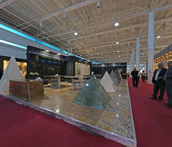 Sangwstanco12 1 600x512