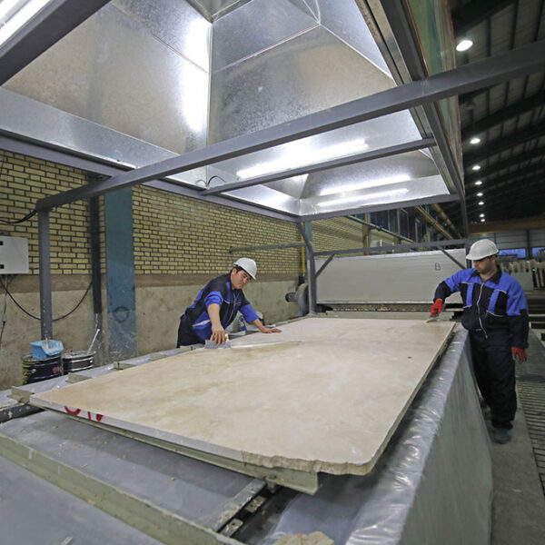 Sangwstanco12 600x600