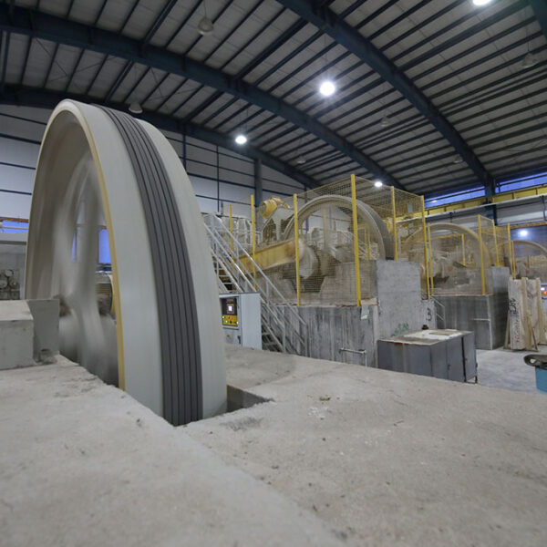 Sangwstanco13 600x600