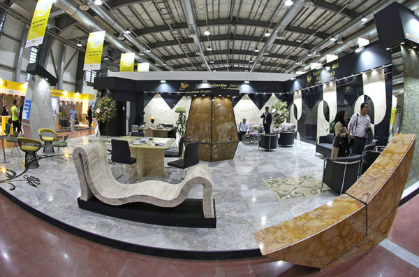 Sangwstanco14 1 600x396