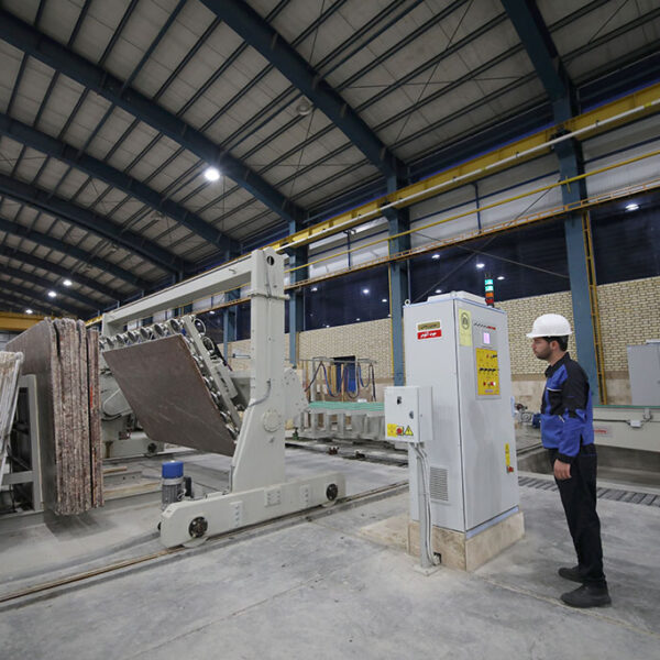 Sangwstanco15 600x600