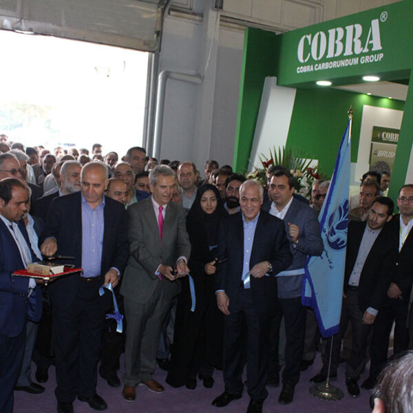 Sangwstanco16 1 600x600