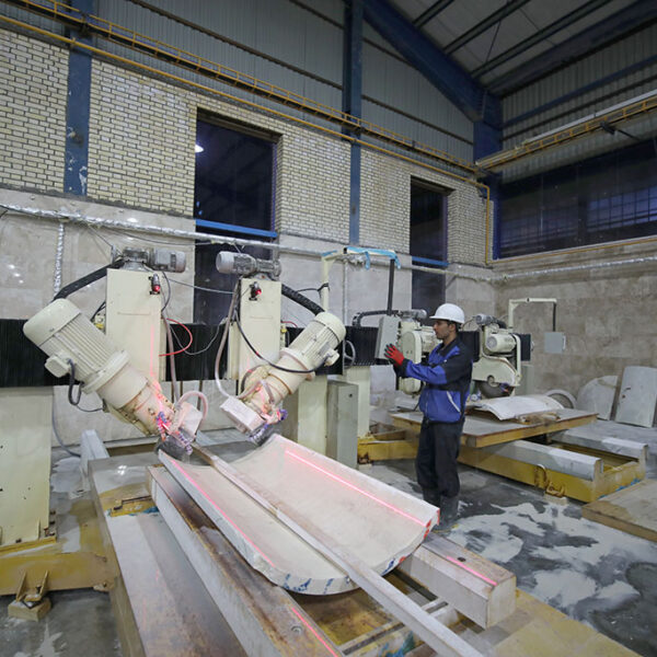 Sangwstanco16 600x600