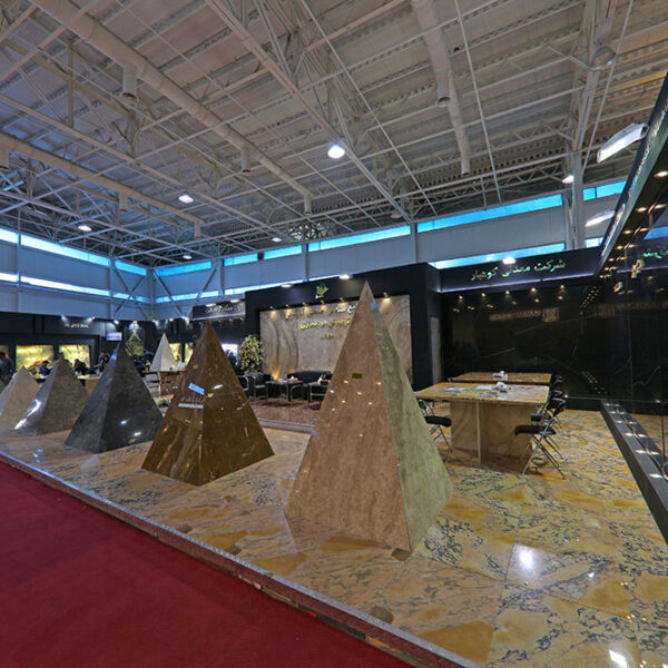 Sangwstanco17 1 600x600