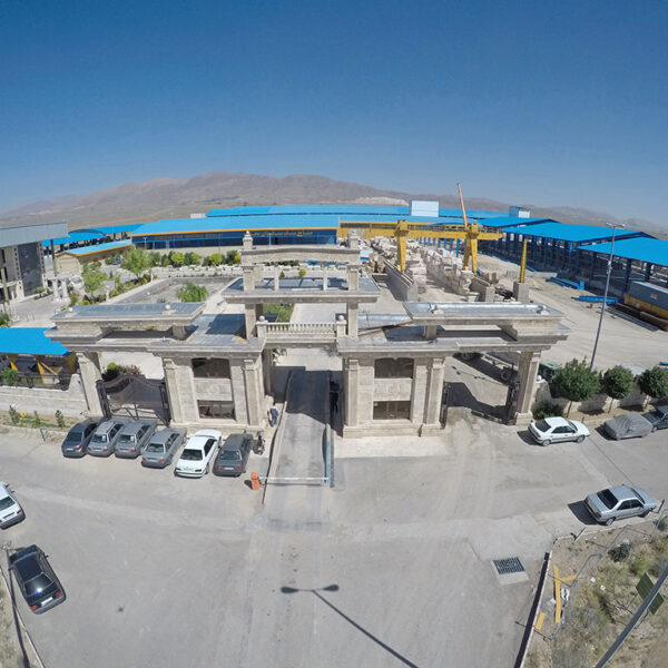 Sangwstanco17 600x600