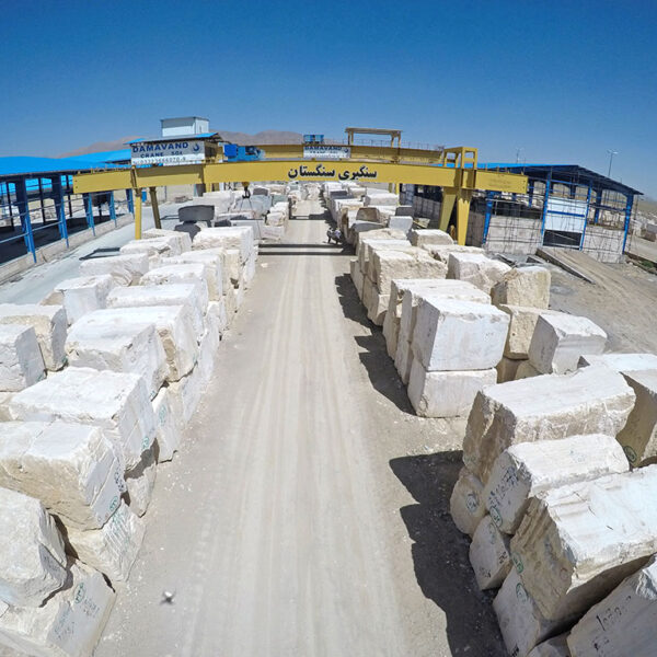 Sangwstanco18 600x600