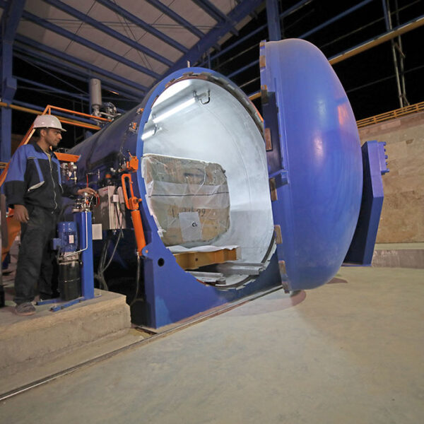 Sangwstanco19 600x600