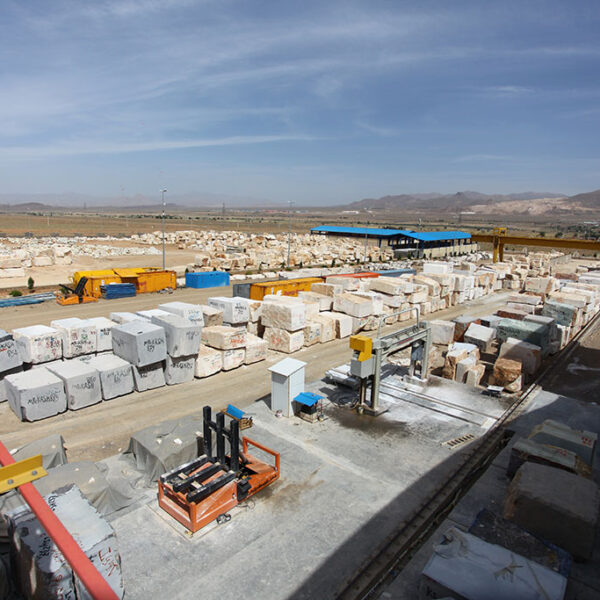 Sangwstanco20 600x600