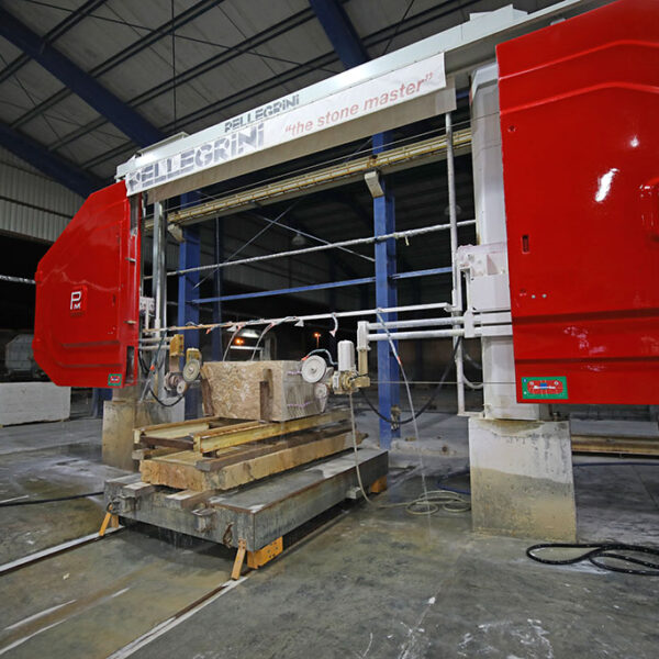 Sangwstanco21 600x600