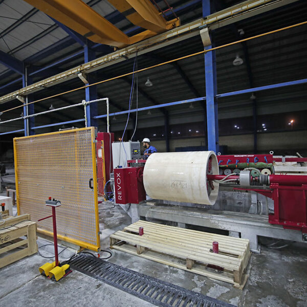 Sangwstanco22 600x600