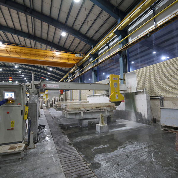 Sangwstanco23 600x600