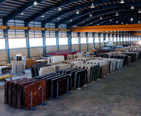 Sangwstanco26 600x494