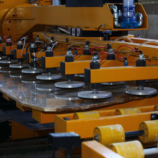 Sangwstanco27 600x600